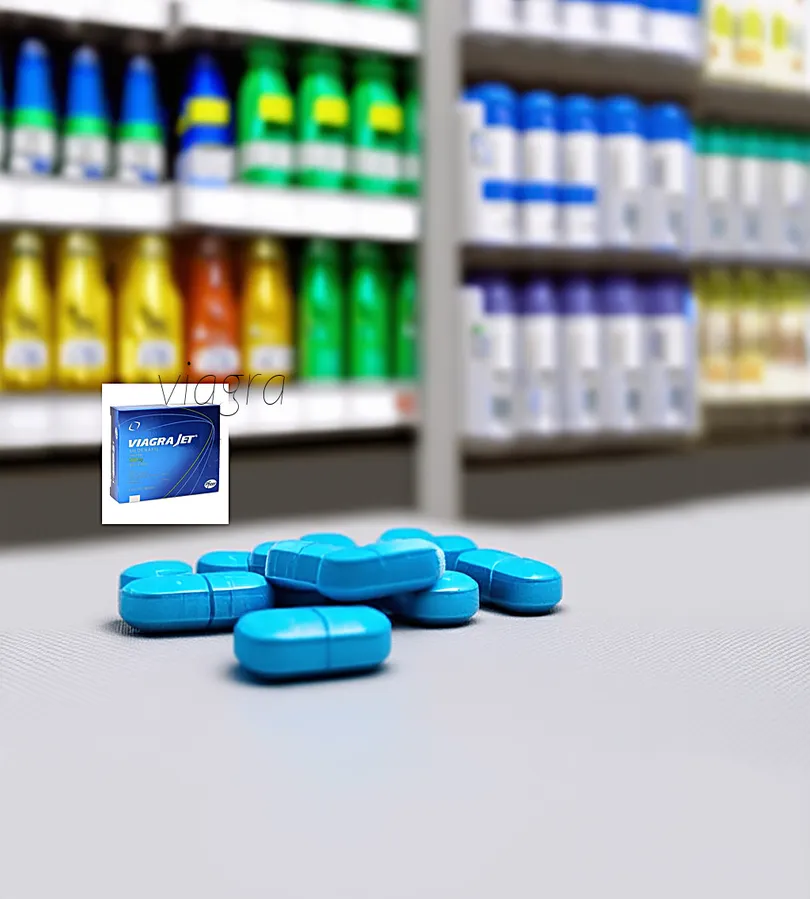 Viagra generico en estados unidos